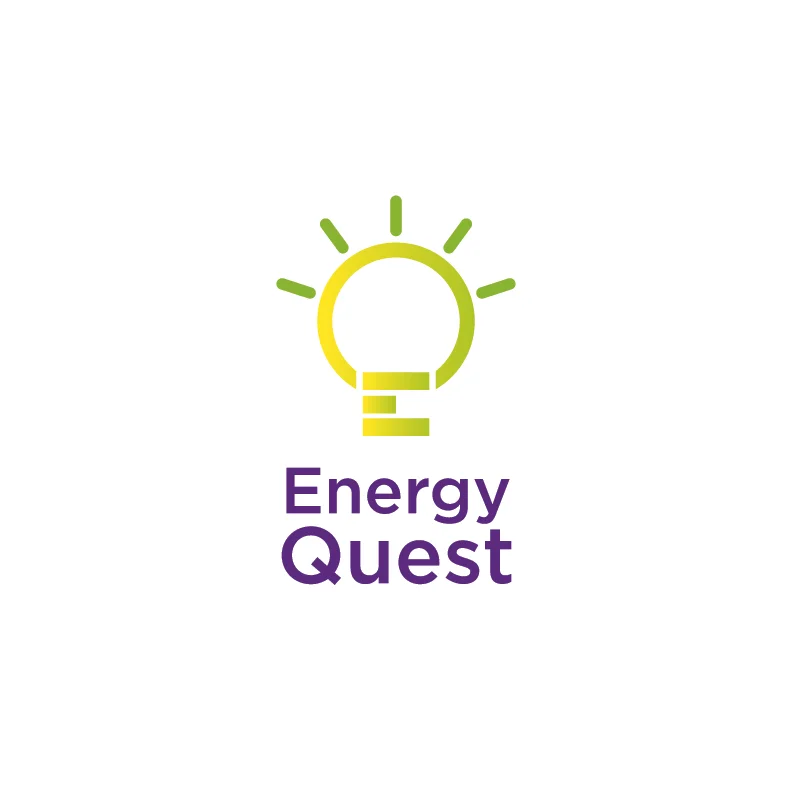 ENERGY QUEST LOGO .jpg