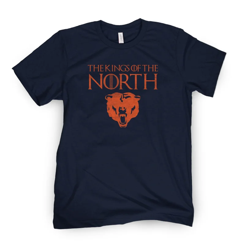 KINGS OF THE NORTH TEE.jpg