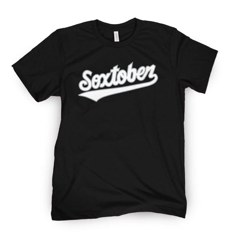 SoxTober.jpg