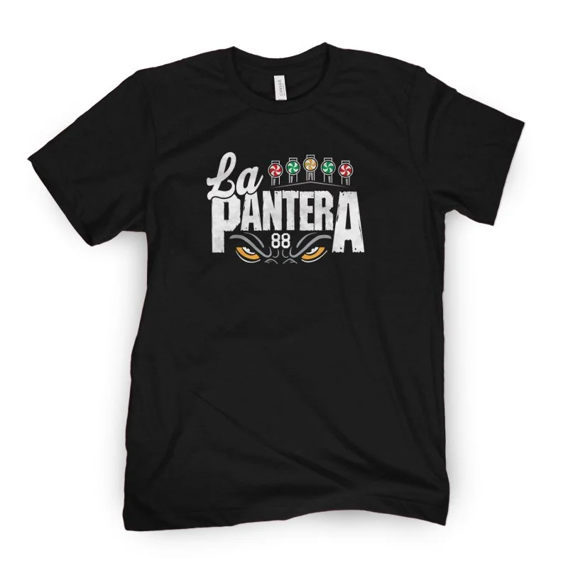 LaPanteraTee.jpg