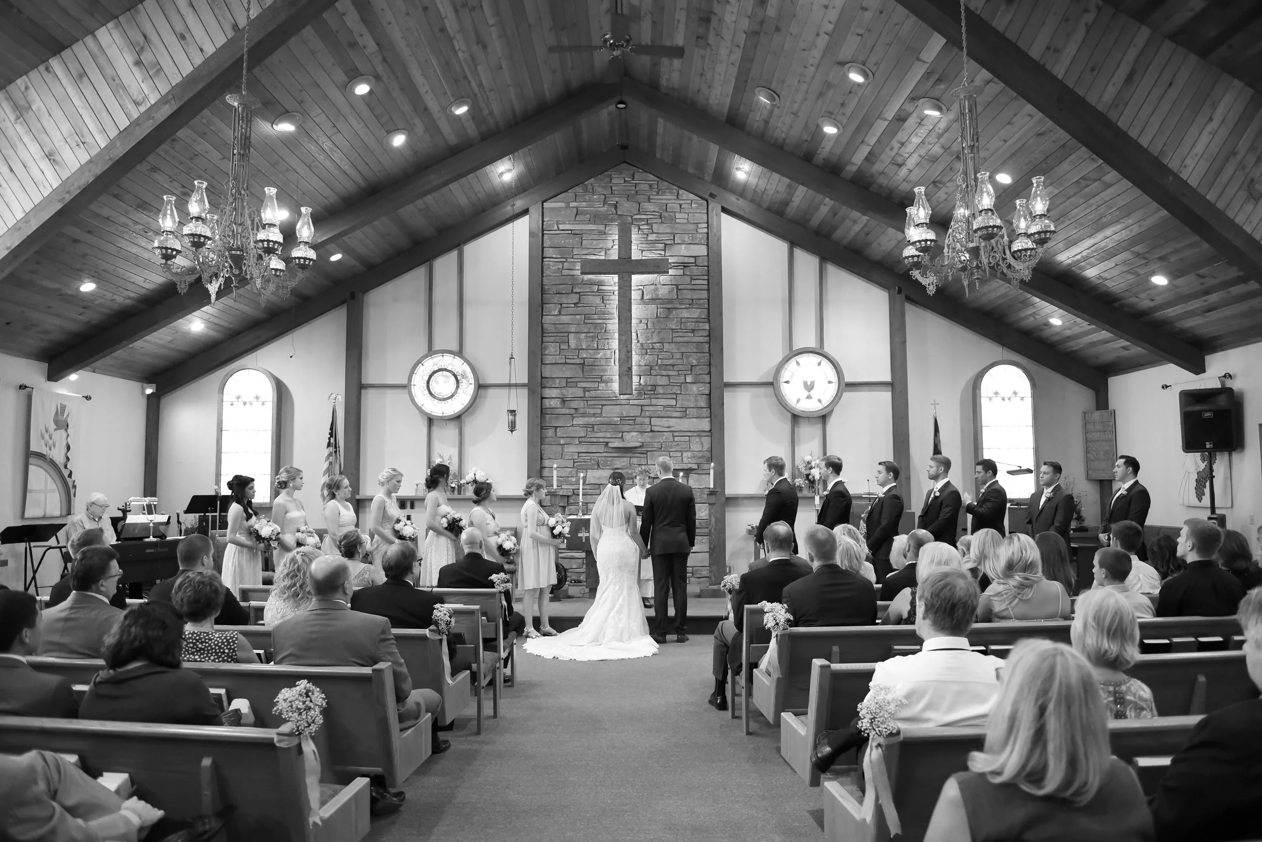 IMAGE_10.jpg