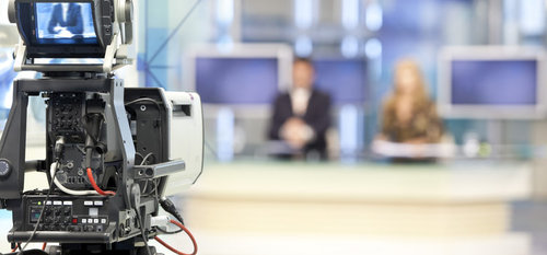 CAMERA OPERATOR.jpg