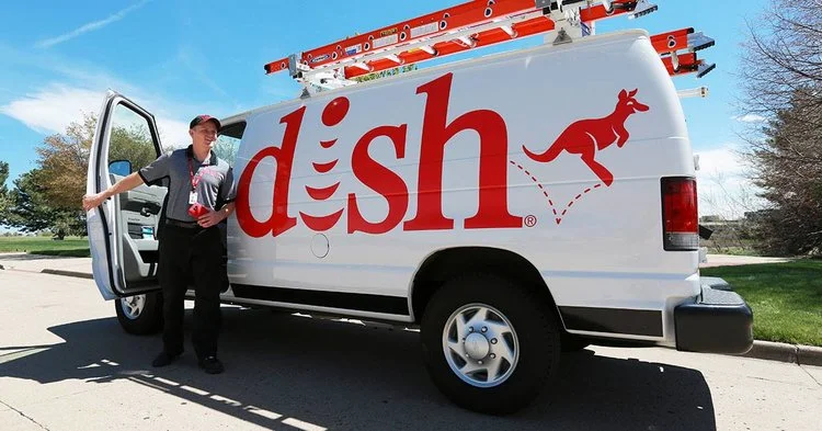 Dish.jpg