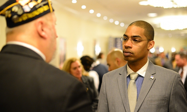 military_job_fair.jpeg