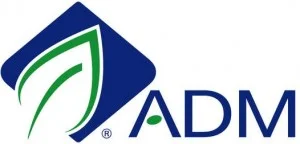 ADM logo.jpg