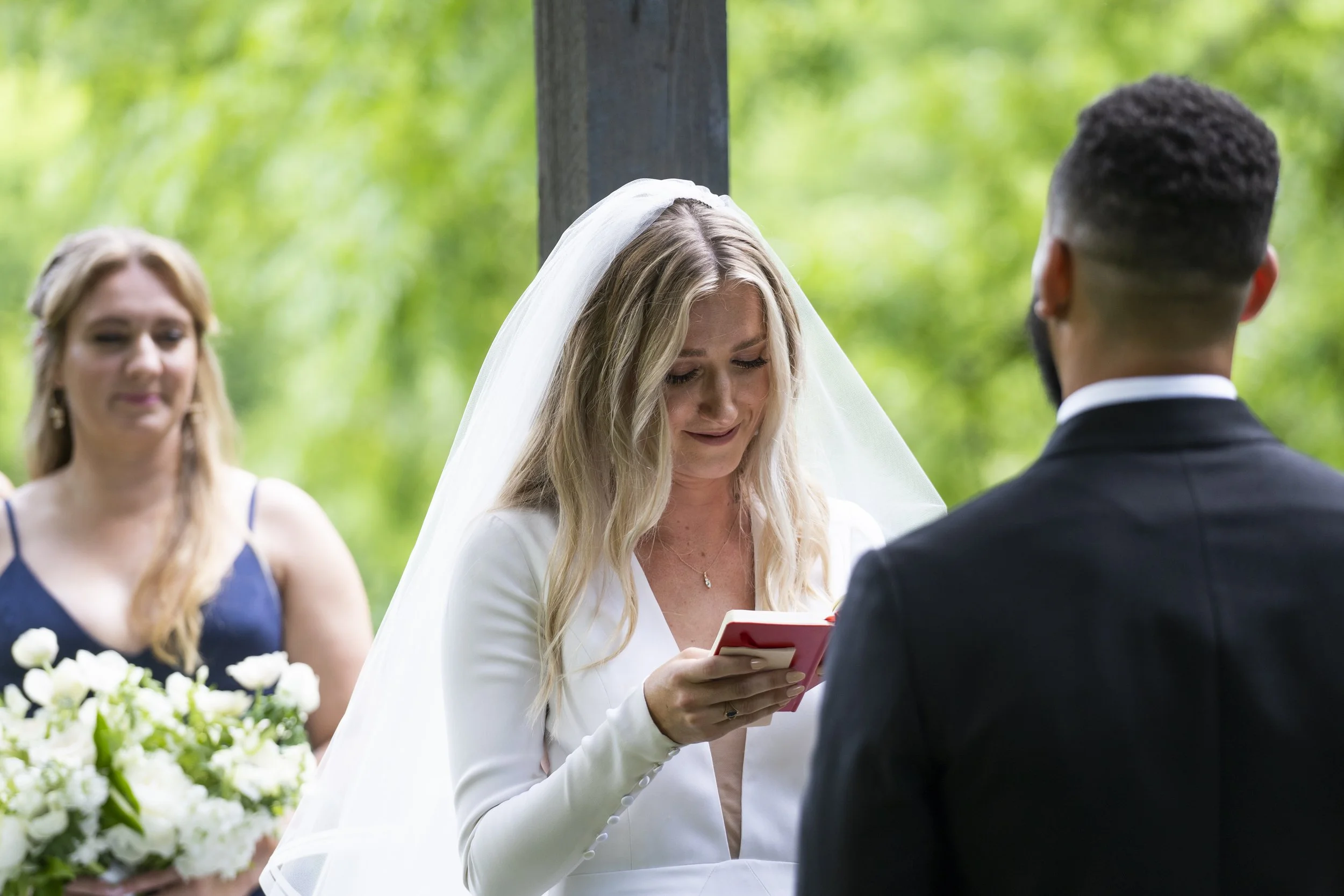 BRENNA+LOGAN_WEDDINGDAY_0325.JPG