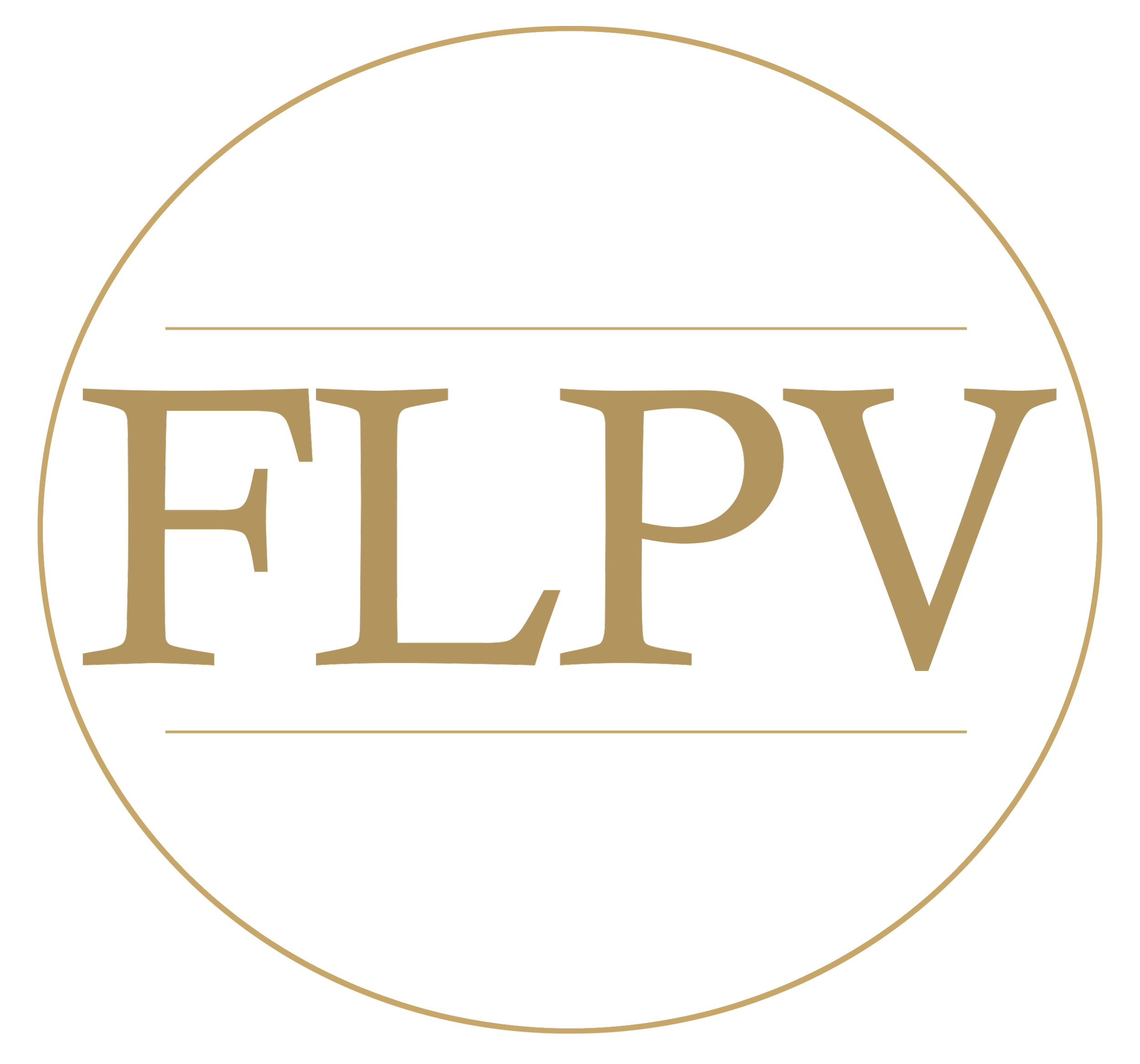FLPV_Logo.png