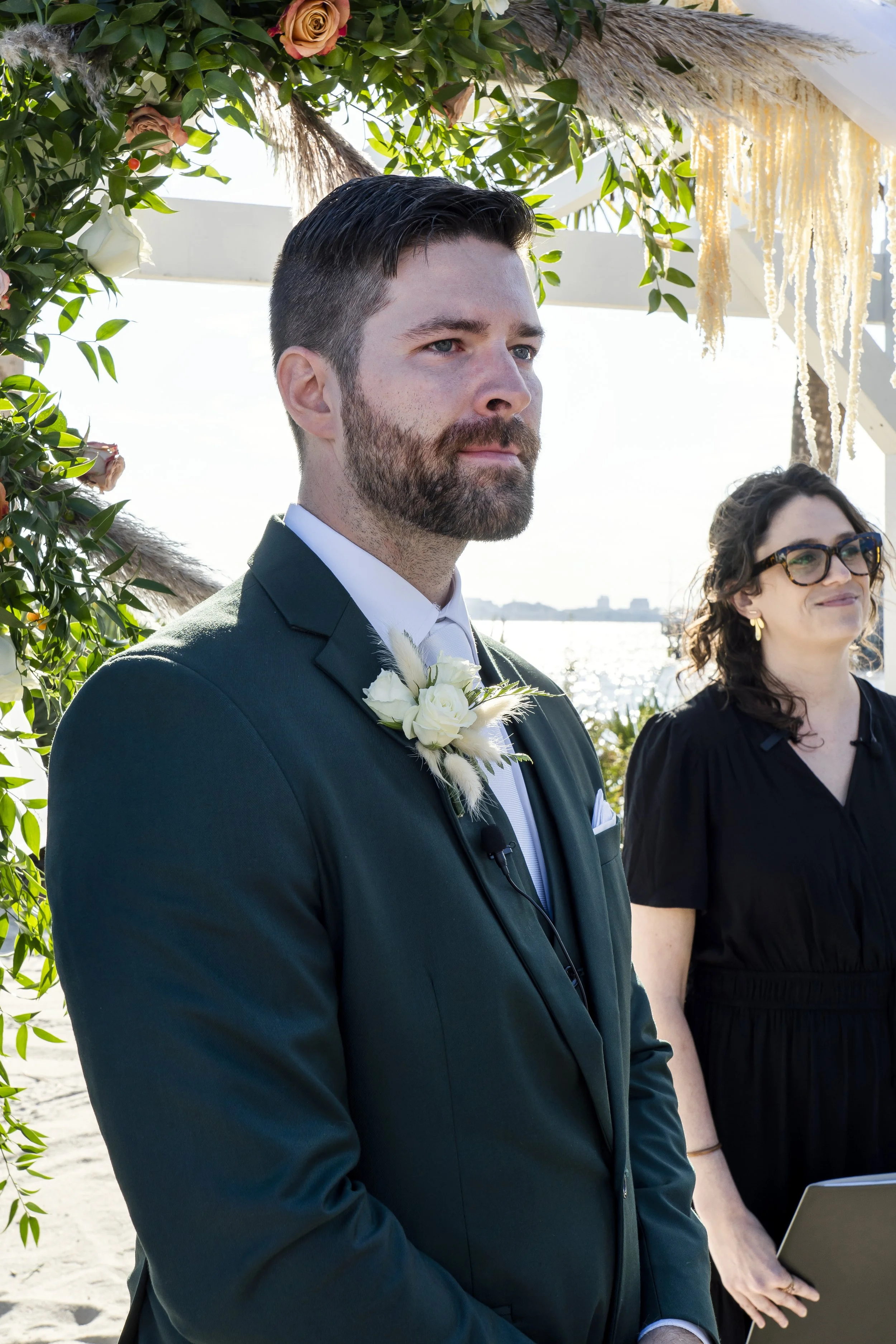 Christina+Richard_WeddingDay_214.jpg