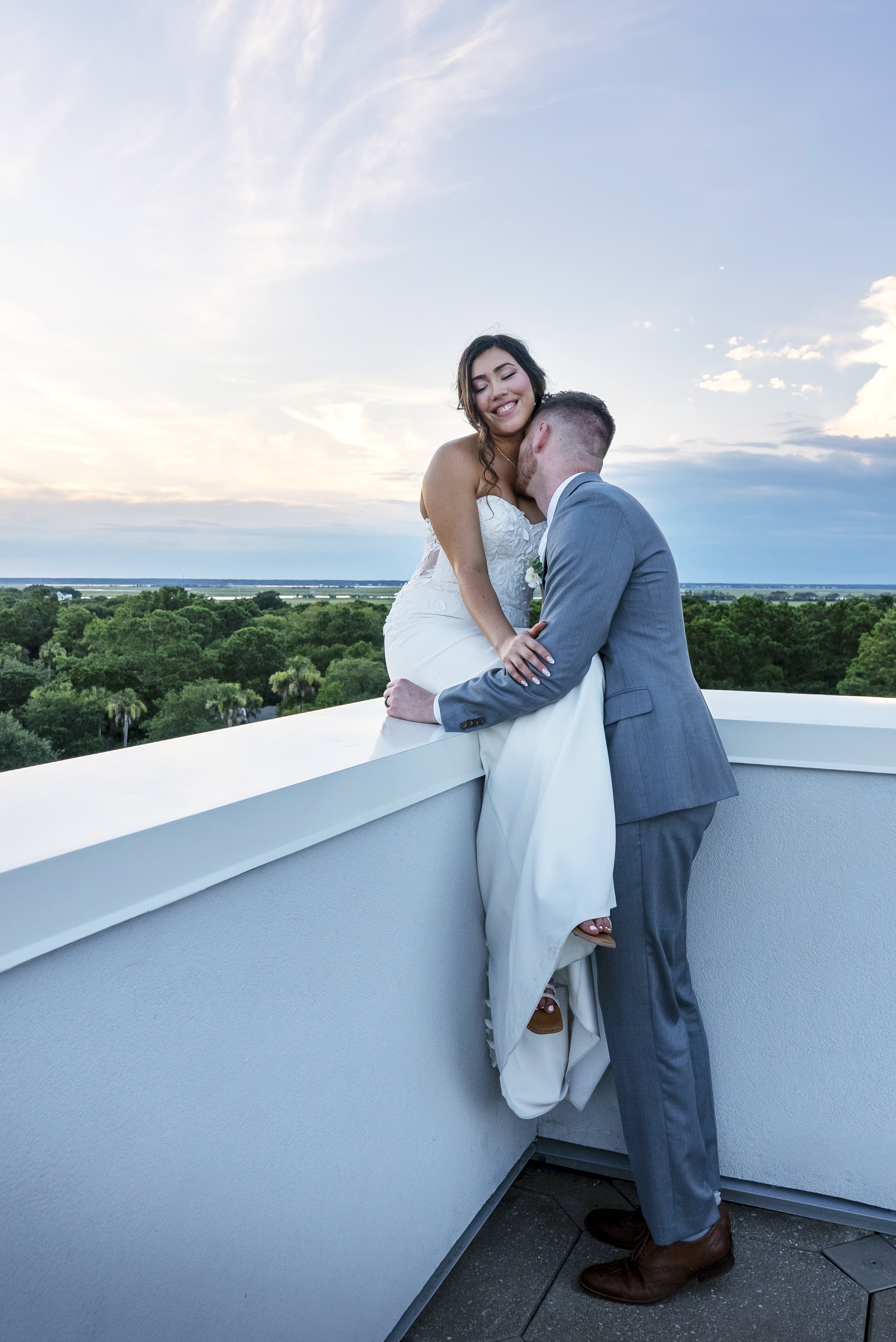 BIANCA+STEPHEN_WEDDINGDAY_0582.jpg