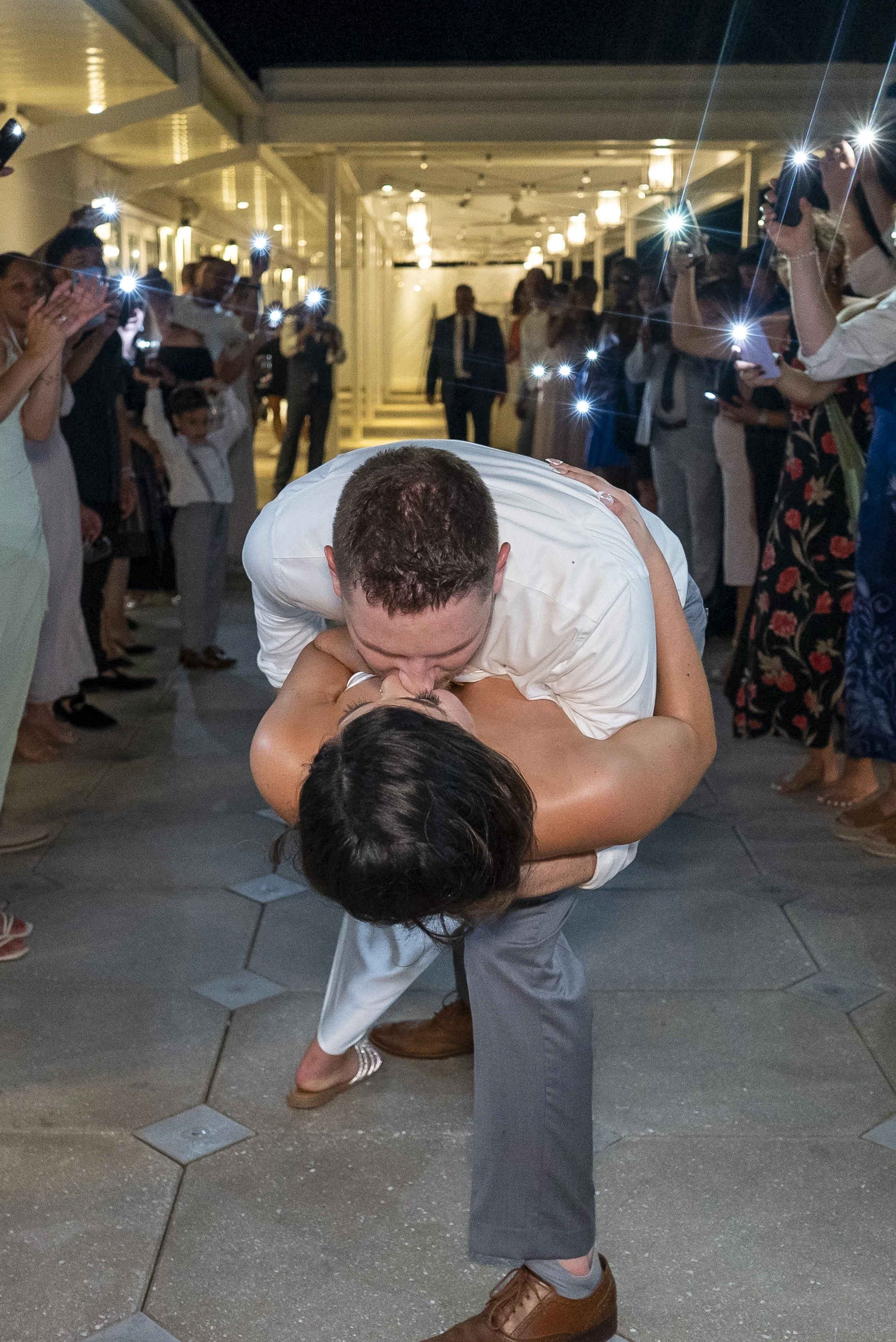 BIANCA+STEPHEN_WEDDINGDAY_0718.jpg