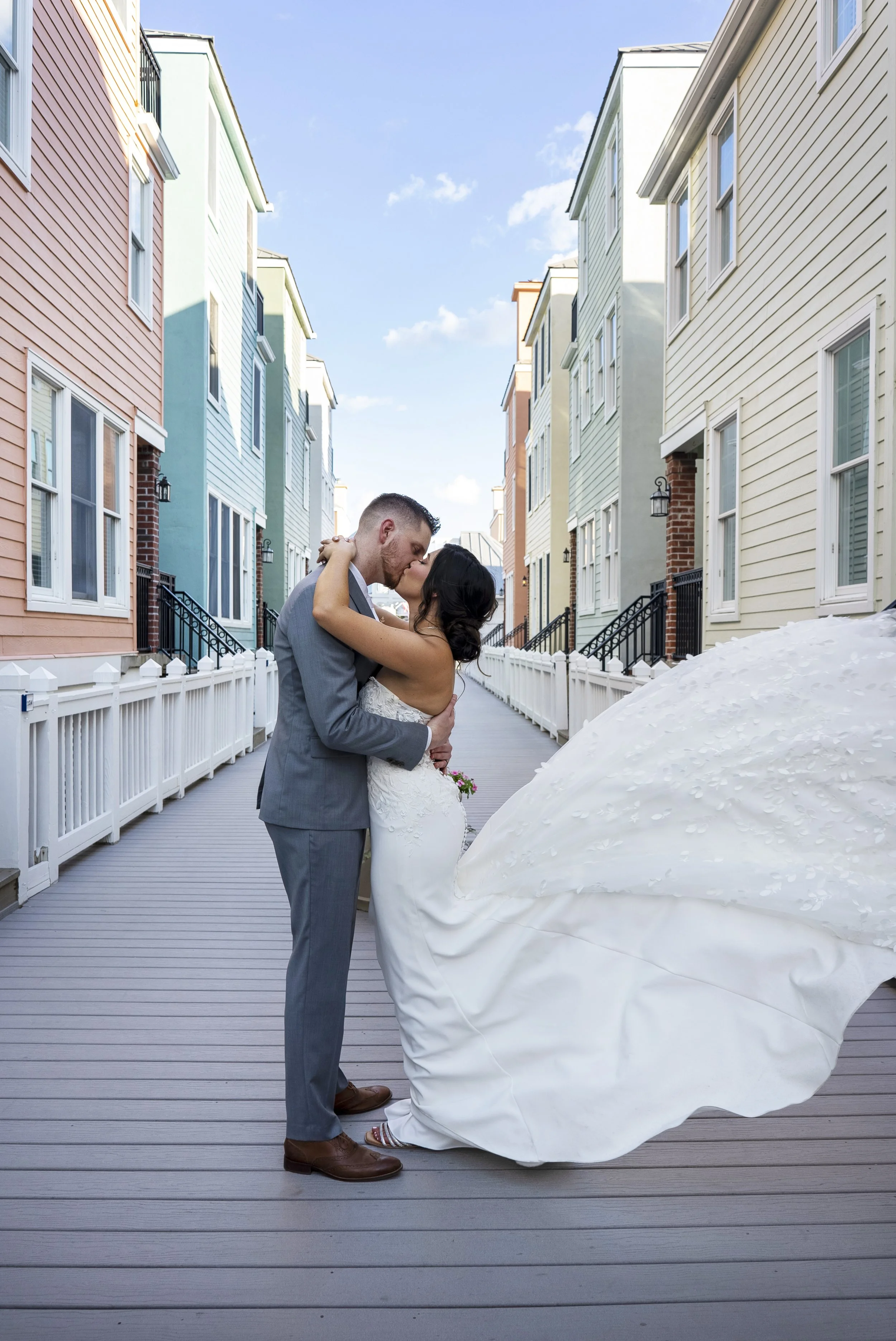 BIANCA+STEPHEN_WEDDINGDAY_0462.jpg