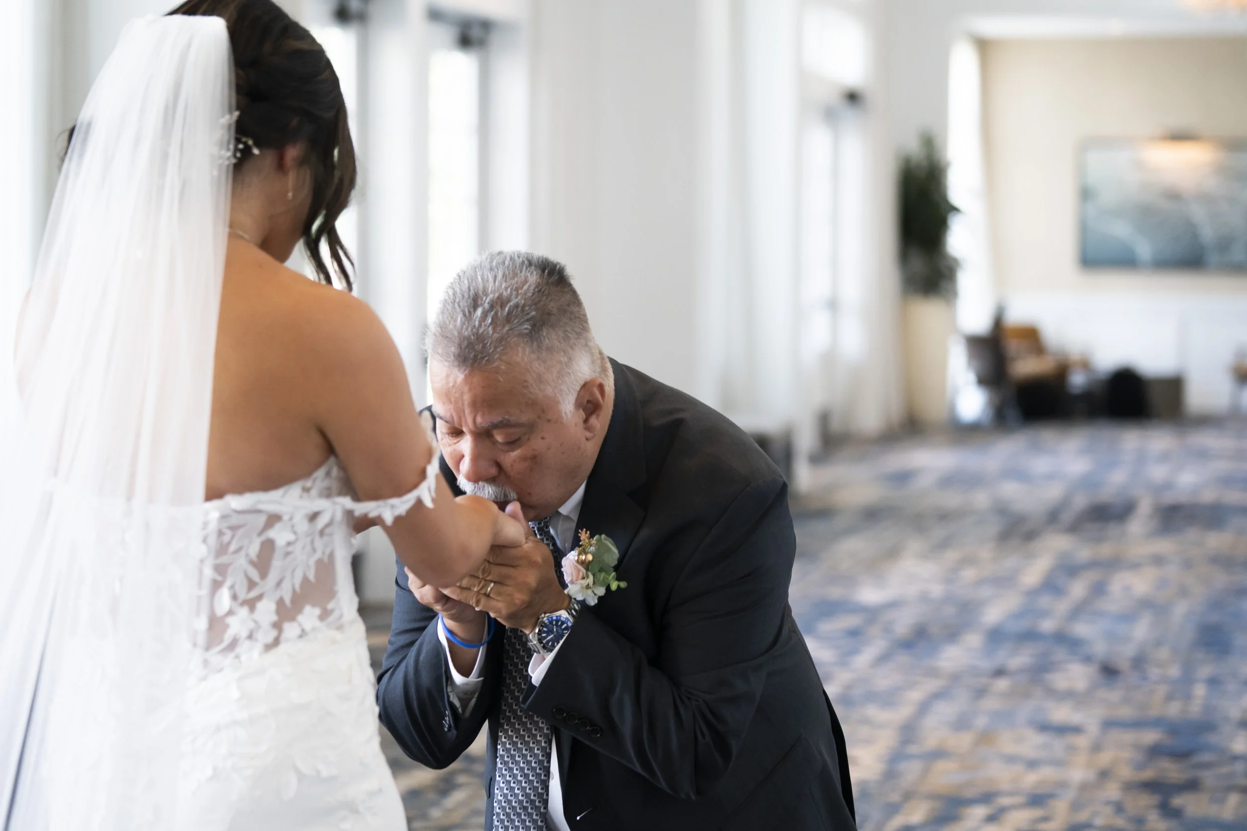 BIANCA+STEPHEN_WEDDINGDAY_0159.jpg
