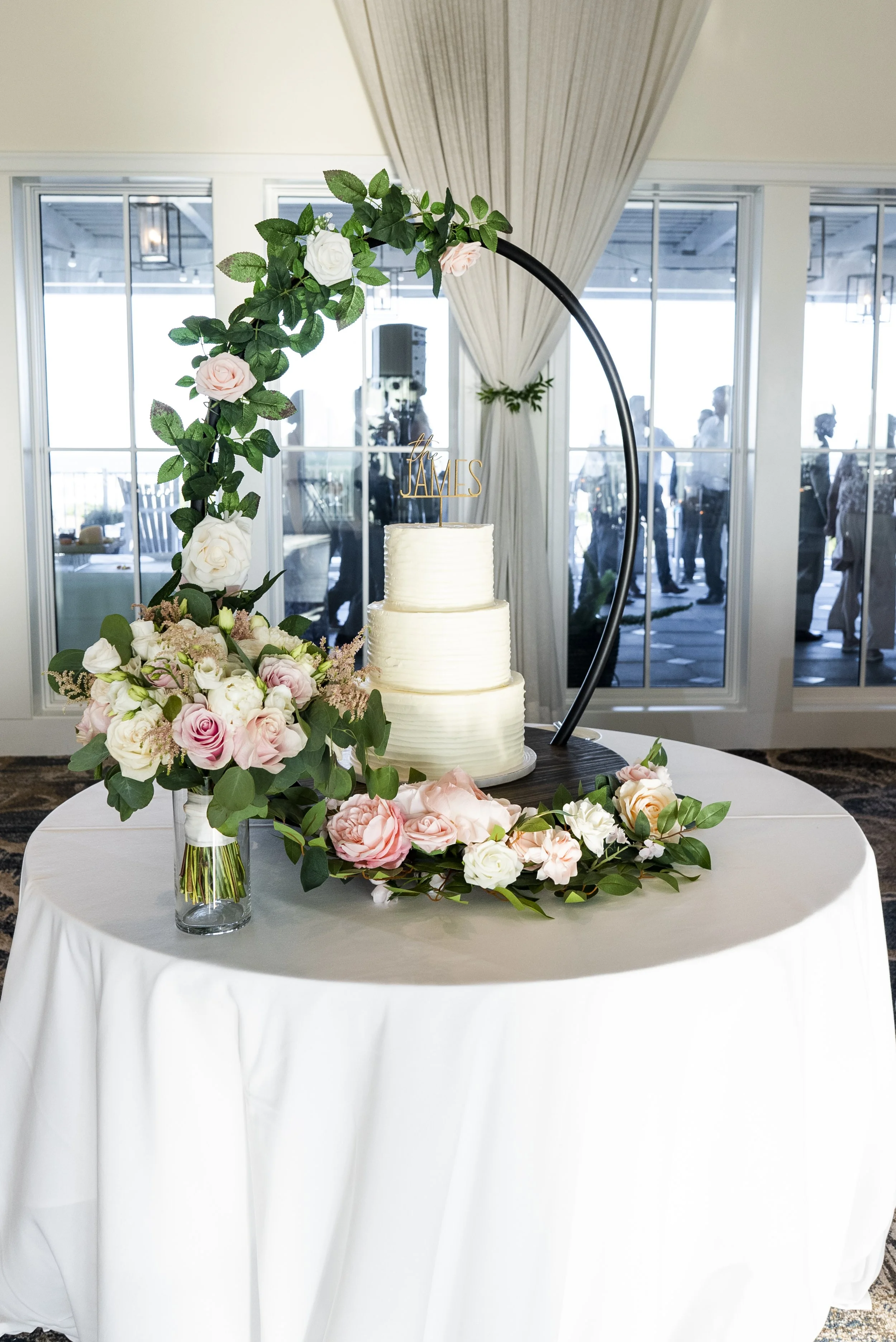 BIANCA+STEPHEN_WEDDINGDAY_0469.jpg