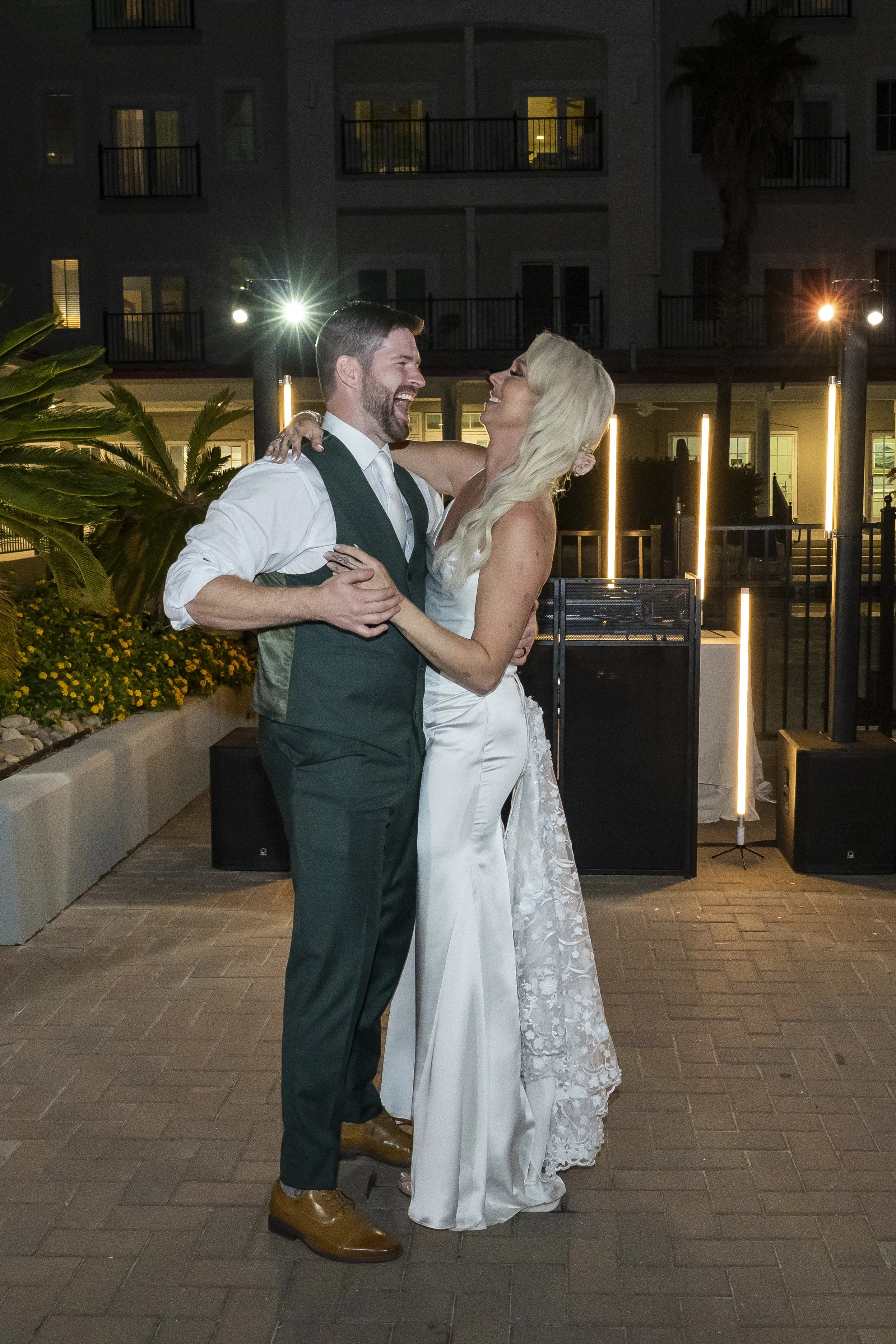 Christina+Richard_WeddingDay_488.jpg