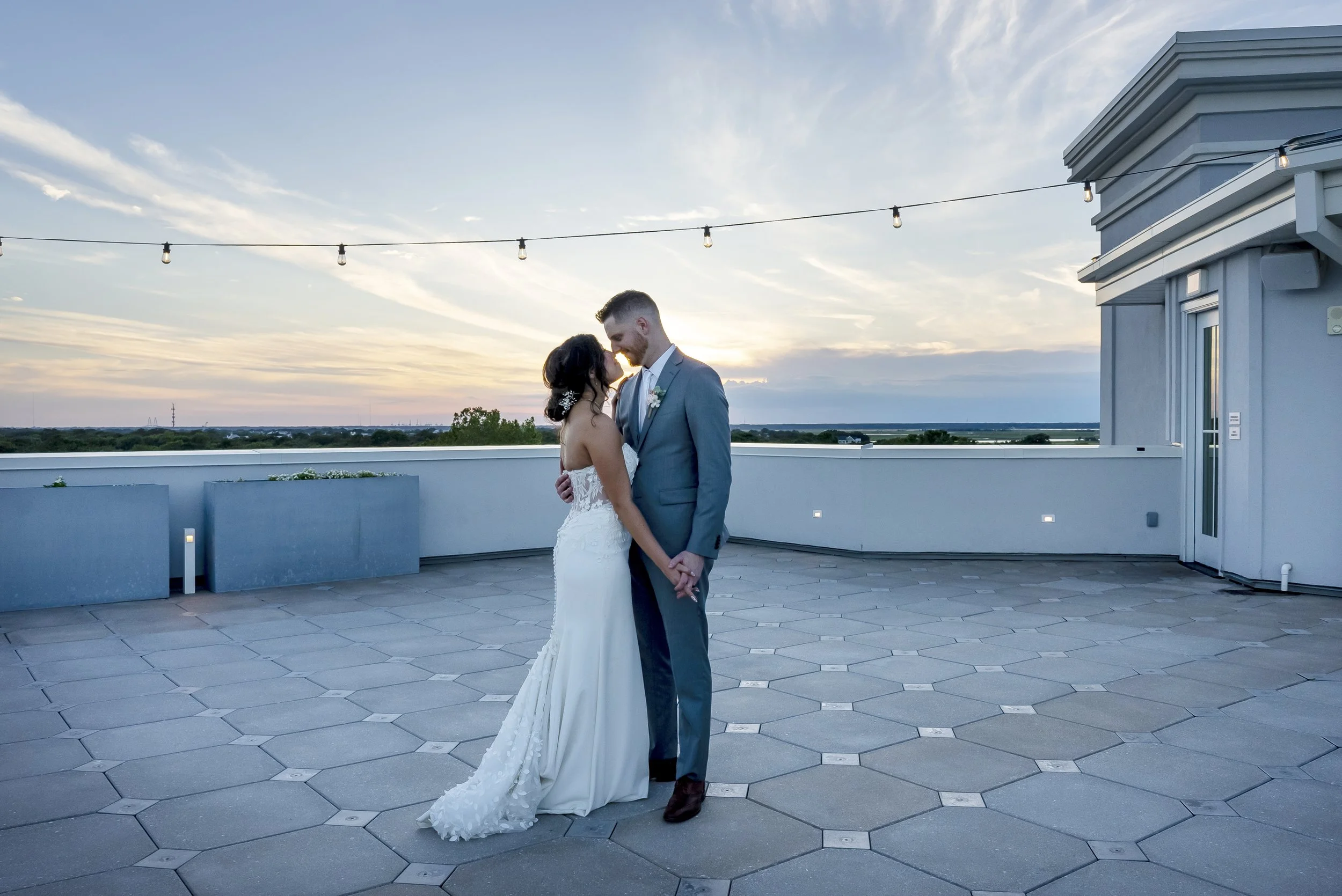 BIANCA+STEPHEN_WEDDINGDAY_0564.jpg