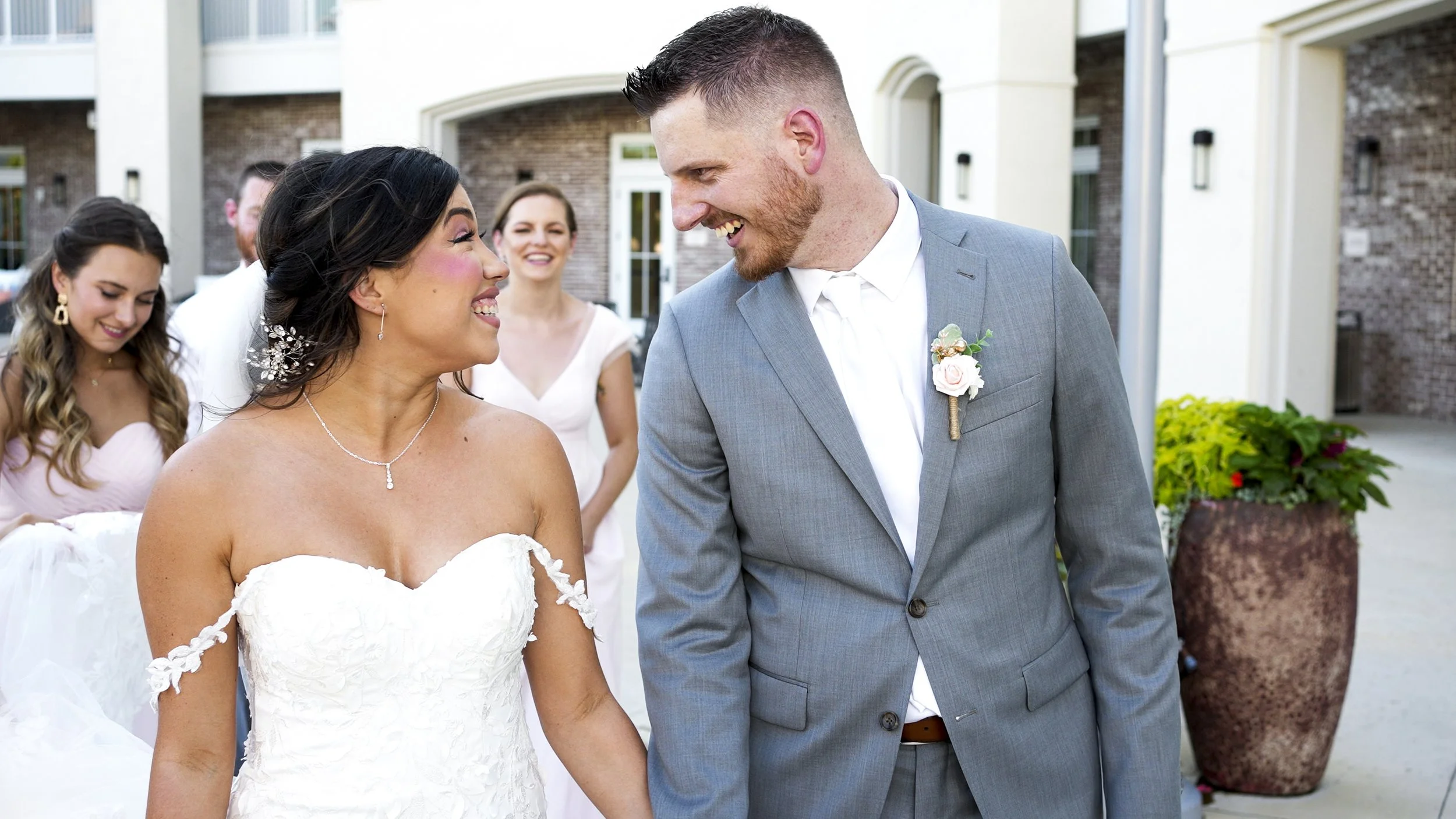 BIANCA+STEPHEN_WEDDINGDAY_0383.jpg