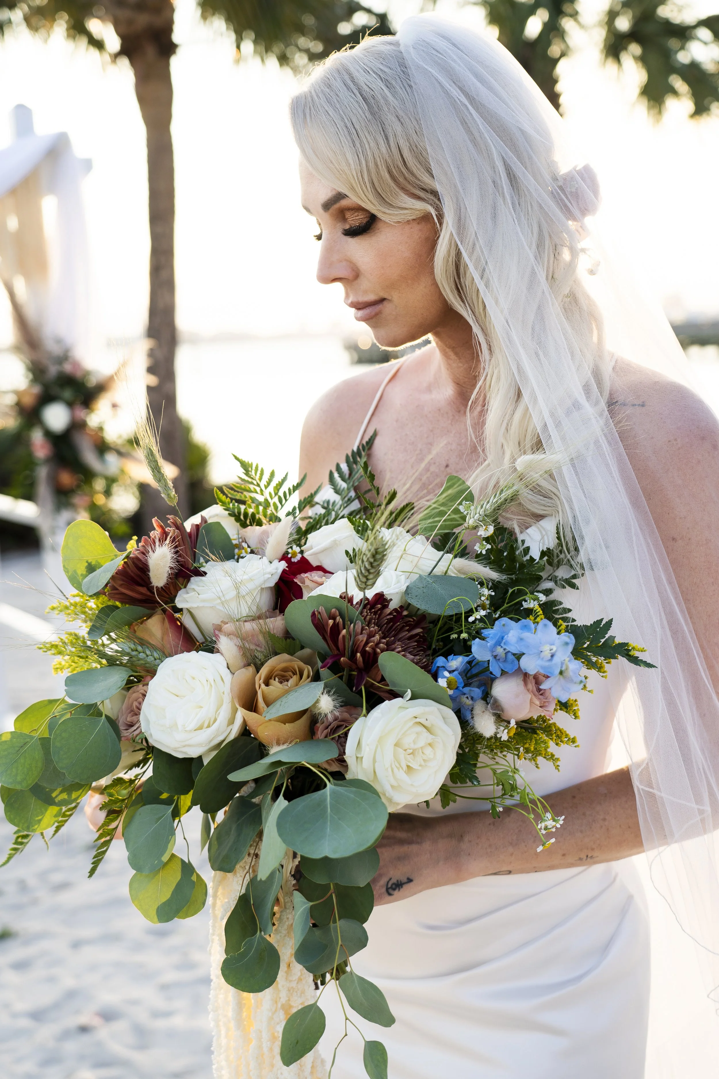 Christina+Richard_WeddingDay_352.jpg