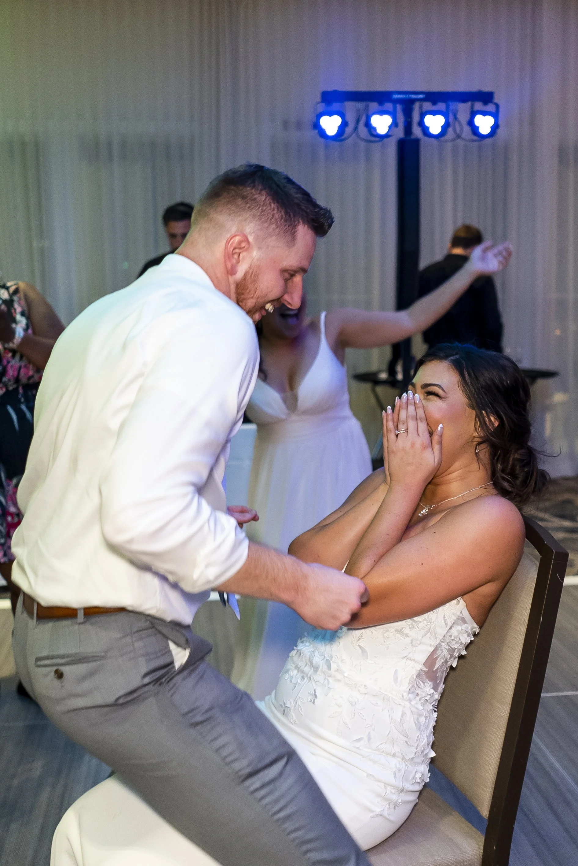 BIANCA+STEPHEN_WEDDINGDAY_0695.jpg