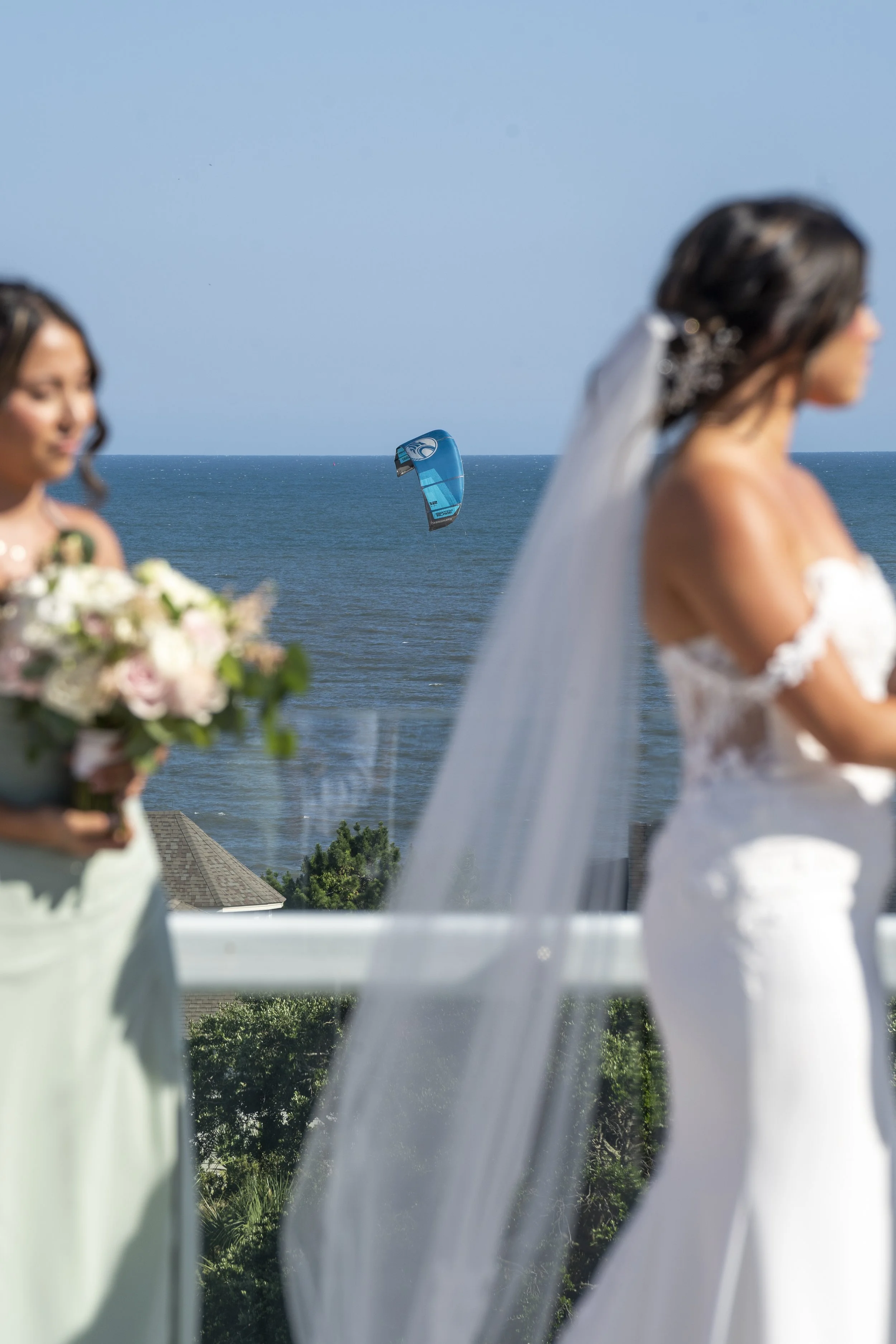 BIANCA+STEPHEN_WEDDINGDAY_0311.jpg