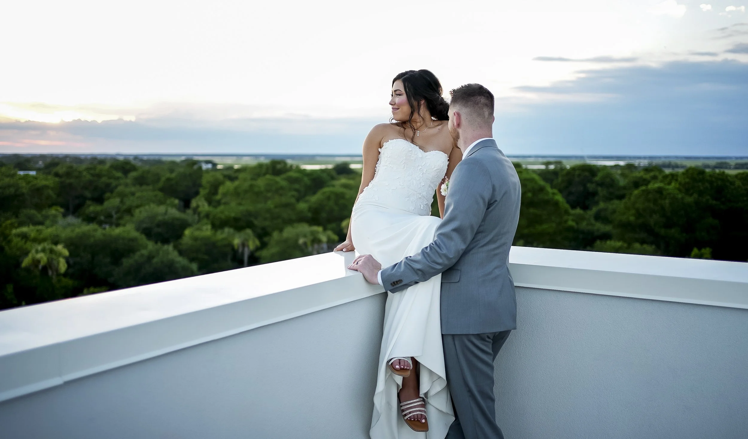 BIANCA+STEPHEN_WEDDINGDAY_0574.jpg