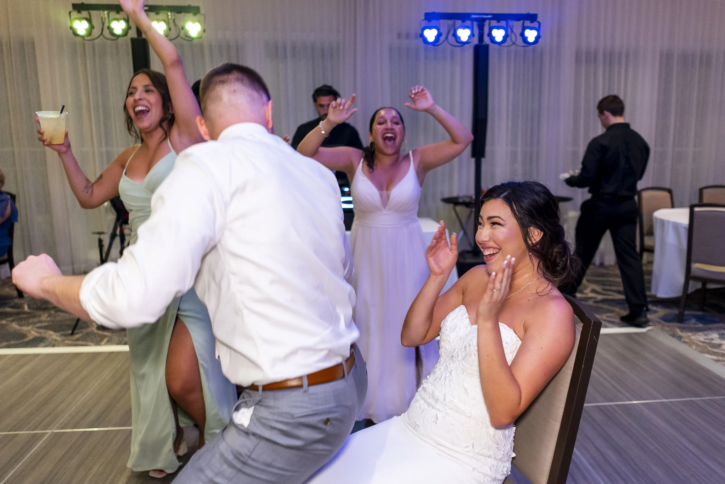 BIANCA+STEPHEN_WEDDINGDAY_0696.jpg