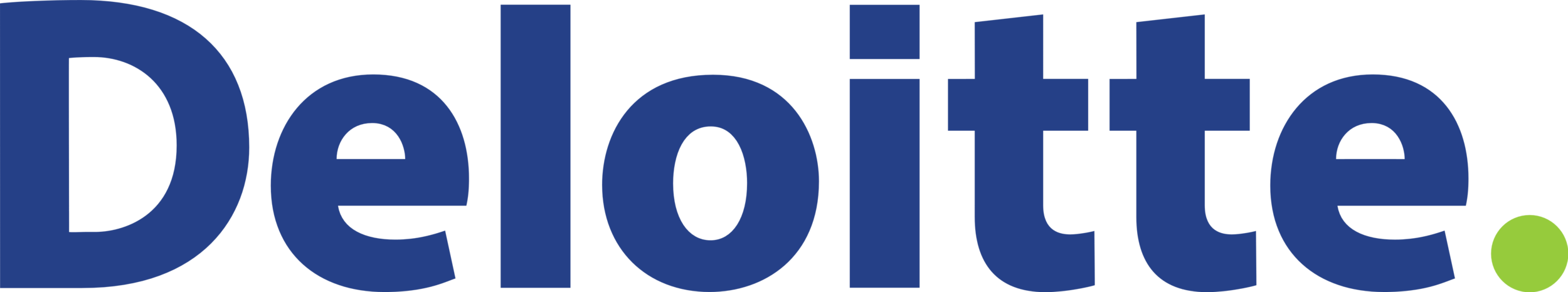 Deloitte_logo.png
