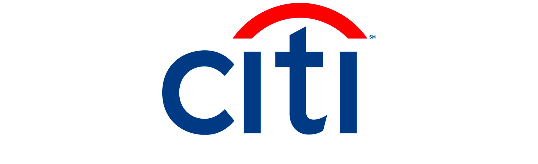 citi.png