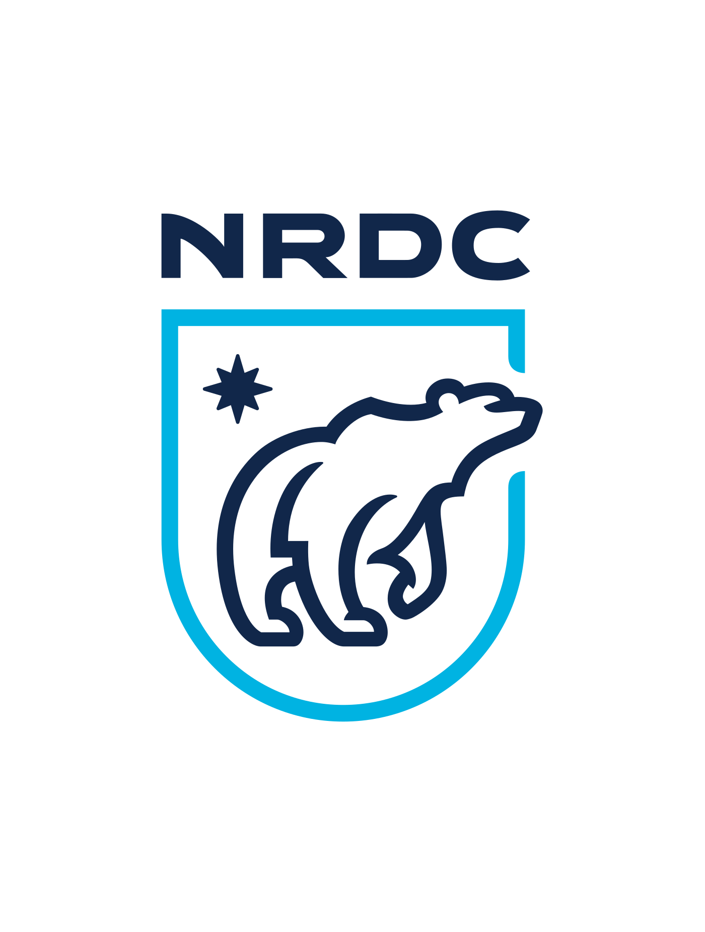 NRDC.png