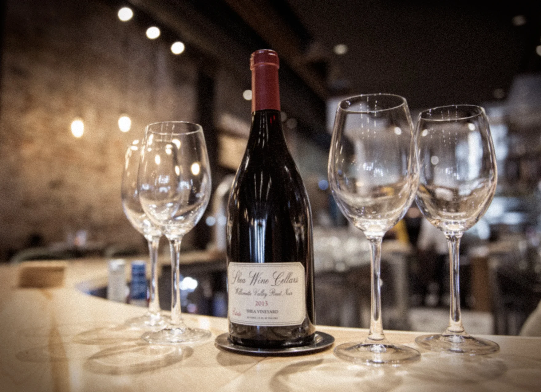 bridges_wine-club_01.jpg
