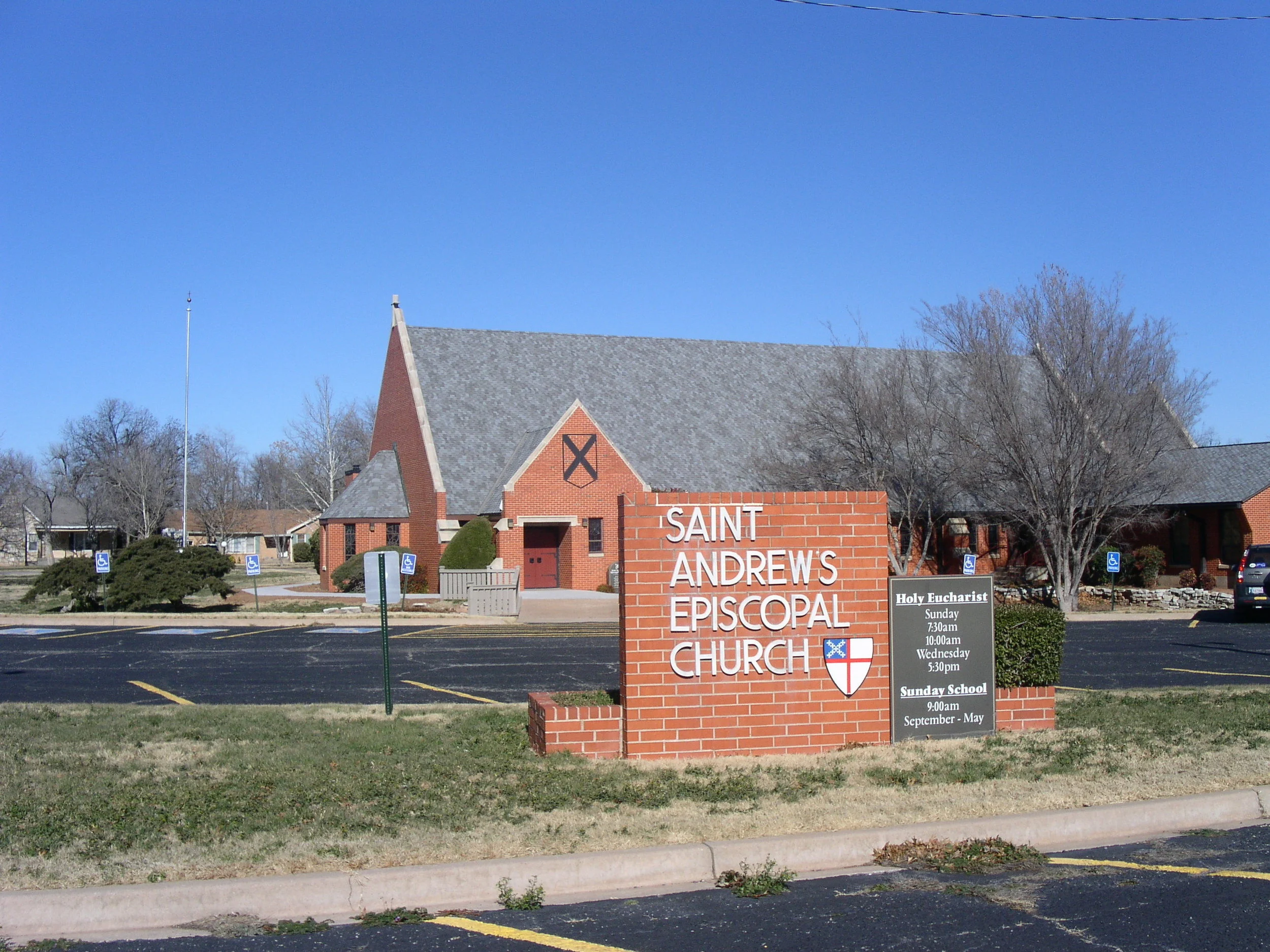 Painted Sky Opera sings in Lawton