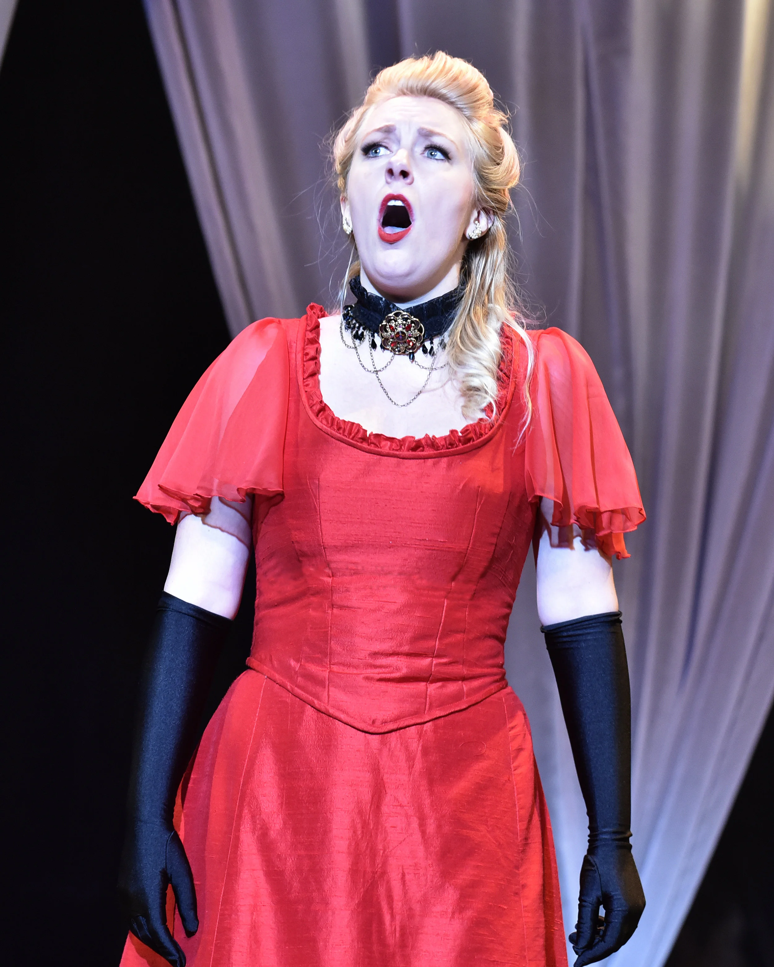 Tosca_Nicole_Van_Every_photo_by_Wendy_Mutz.jpg