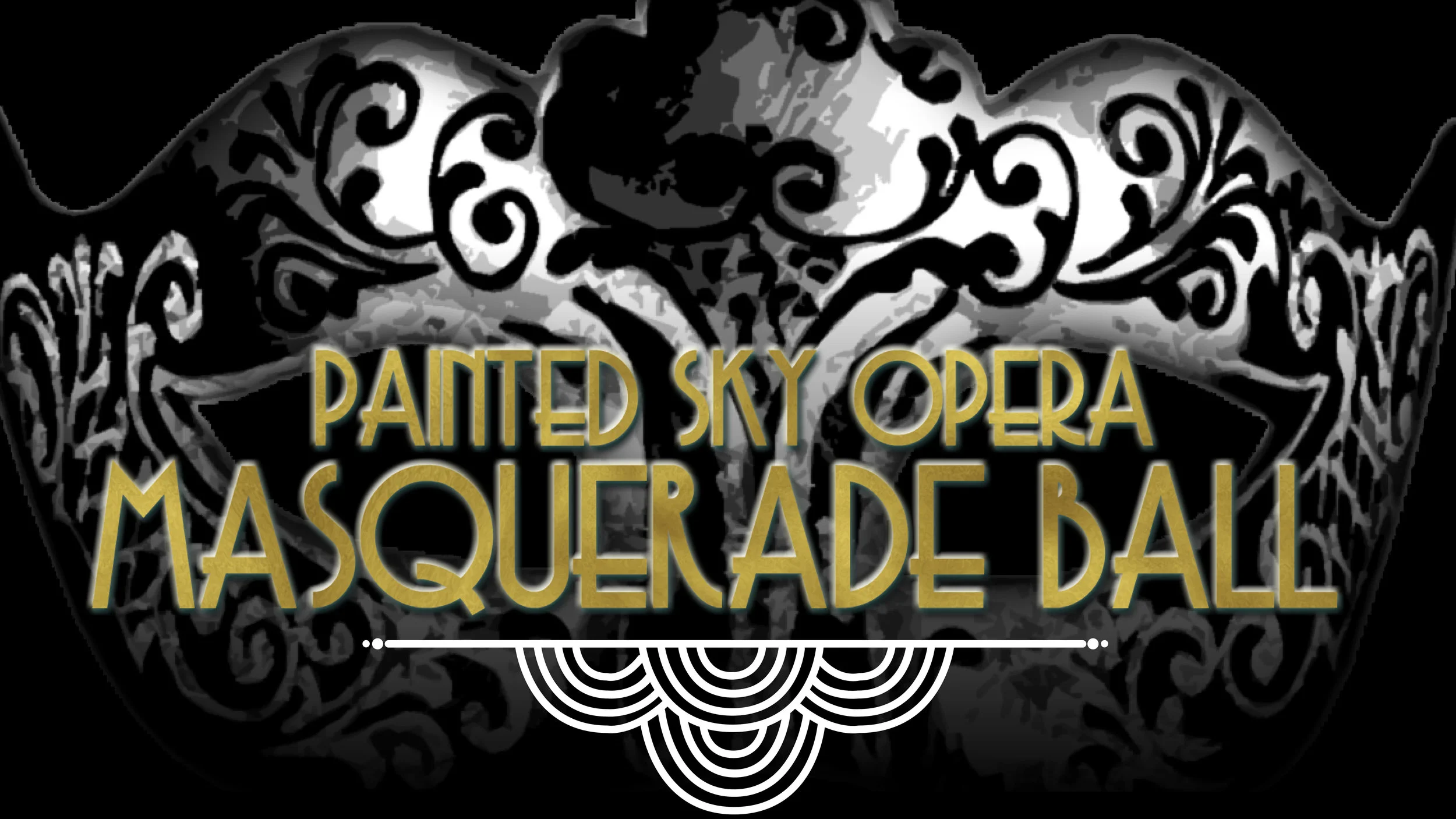 Rise and Shine Gala Graphic .jpg