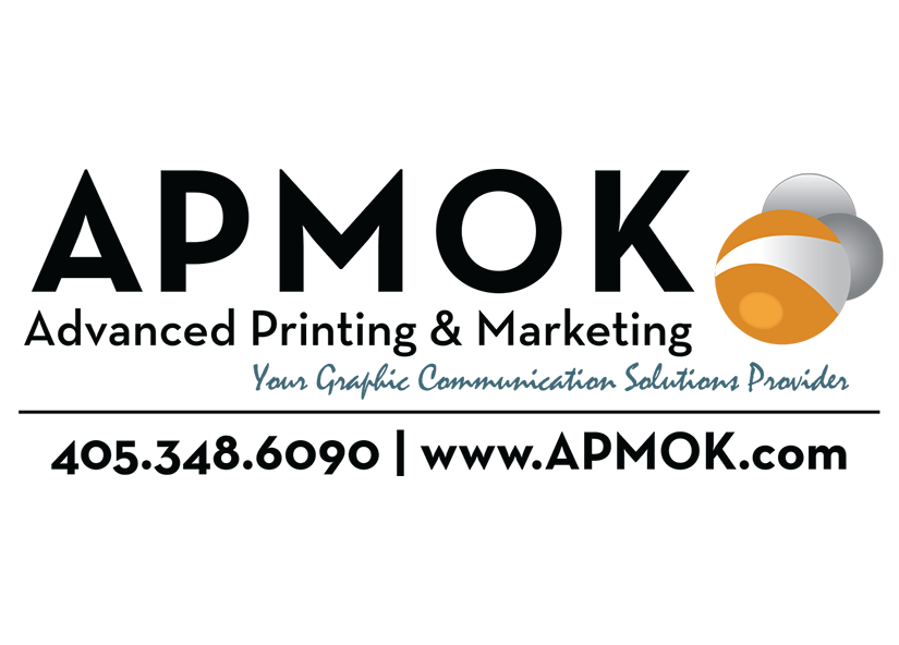 APMOK.png