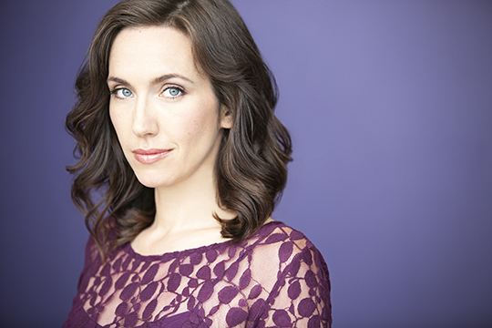 Caitlin McKechney.jpg