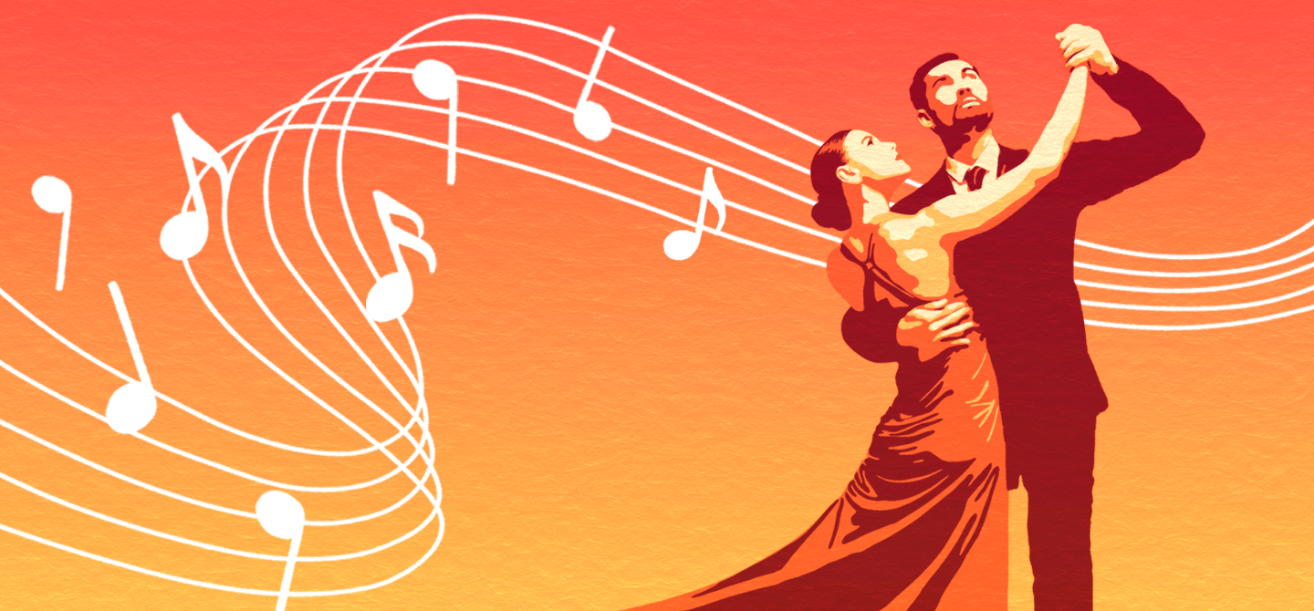 Sunset_Soiree_images_1440x670.png