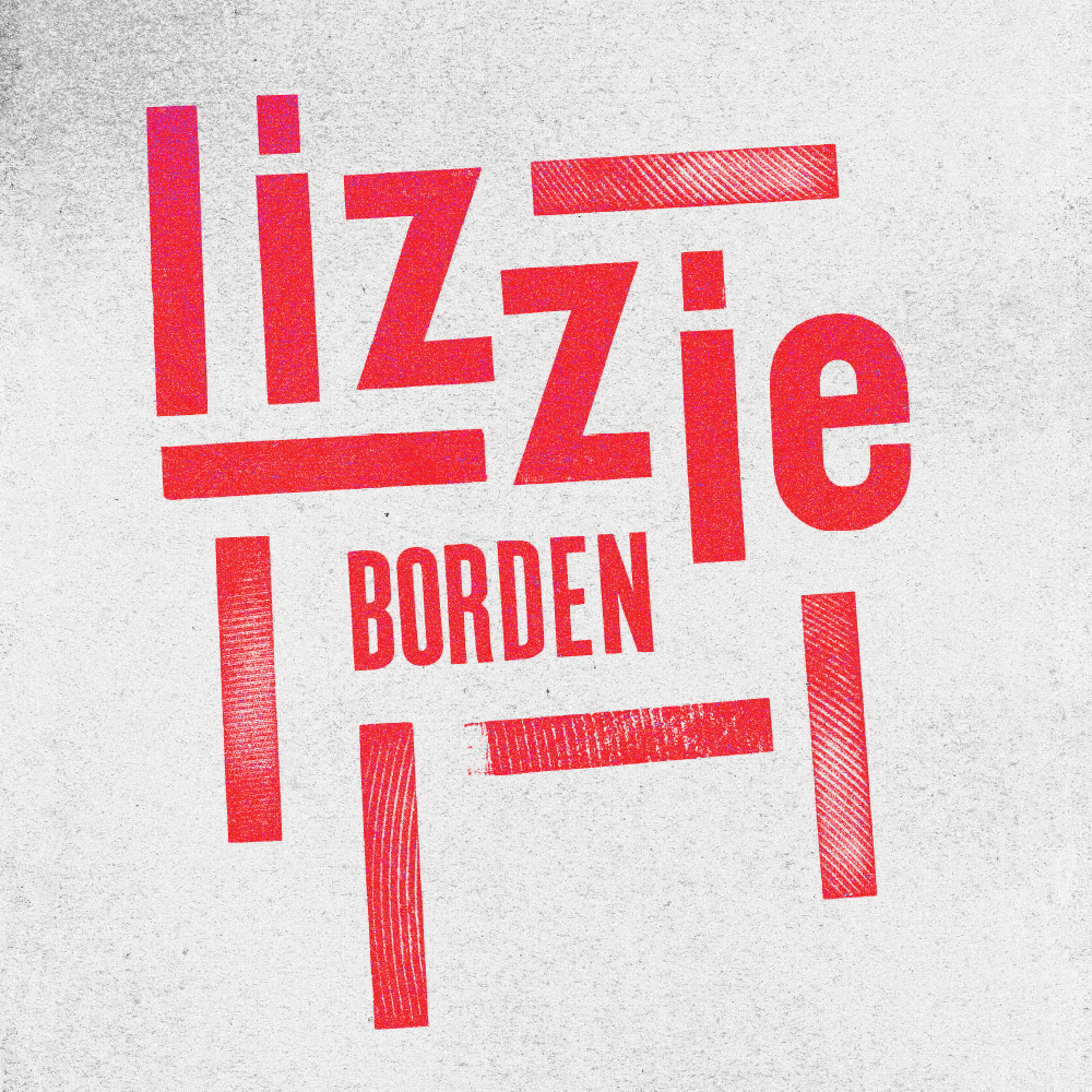 Lizzie Borden#by Jack Beeson#September 26, 28, &amp; 29