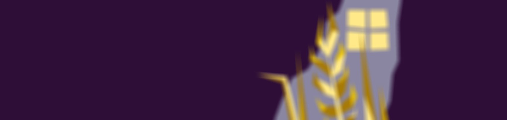 Proving Up banner blur.jpg