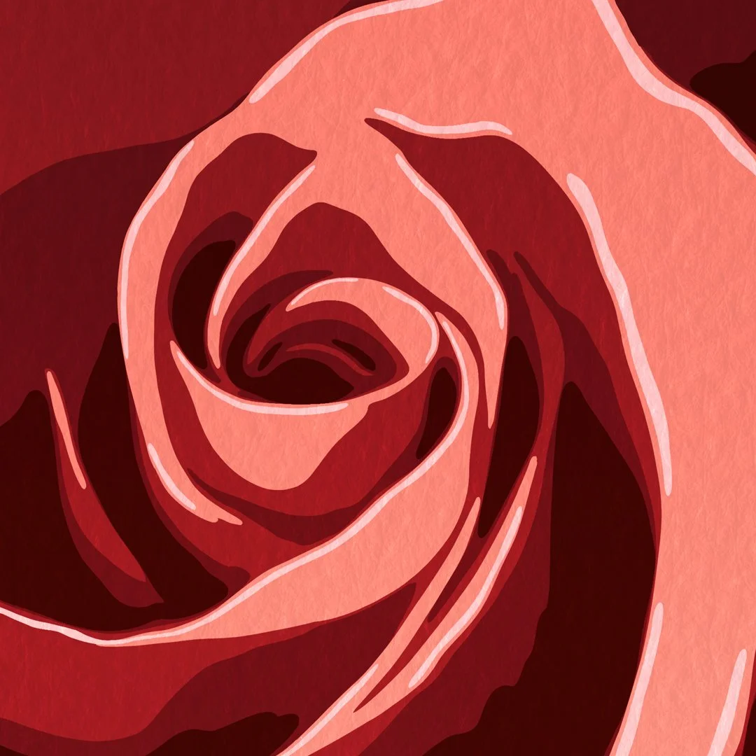 LA TRAVIATA#August 2026