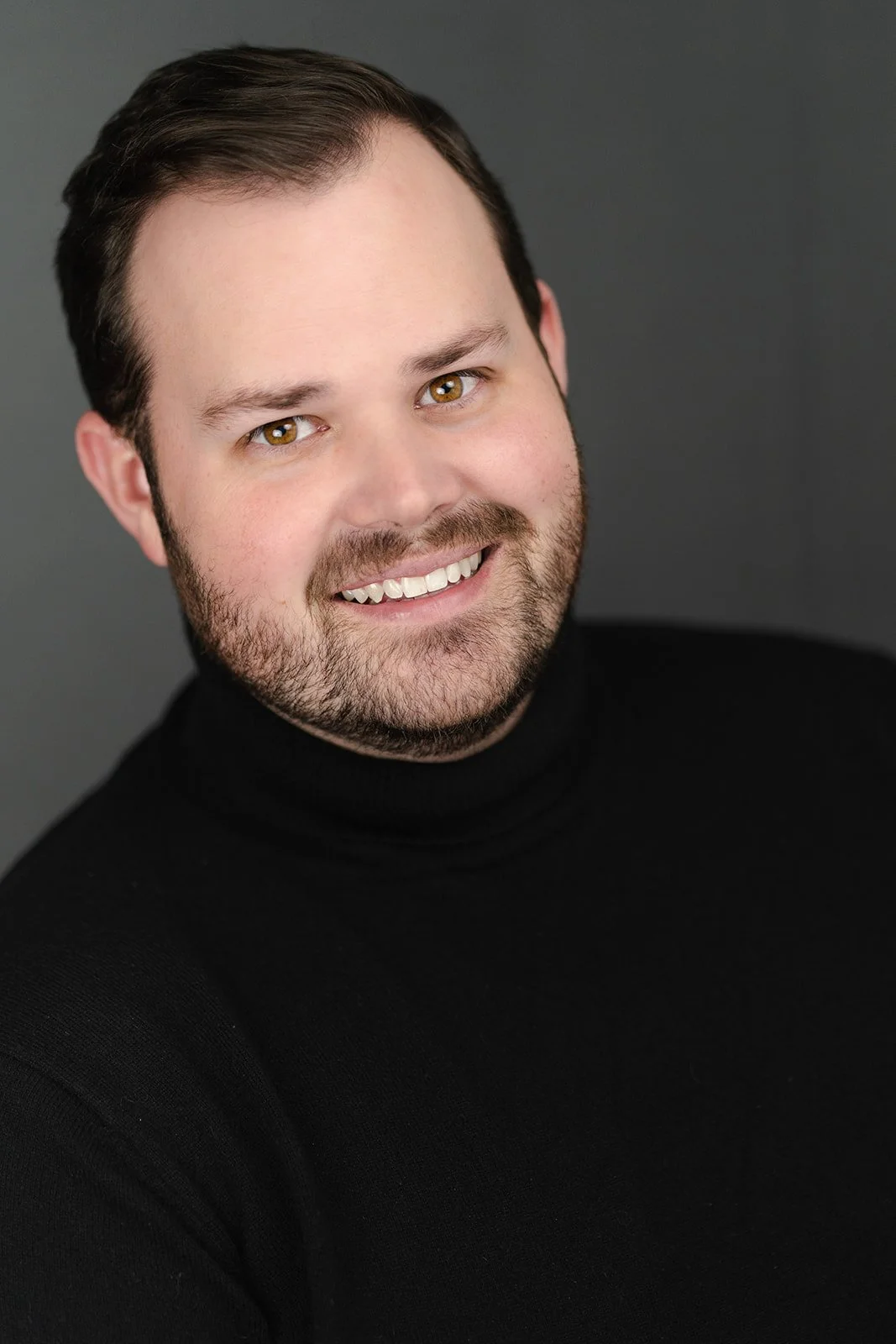 Justin Kroll ^#Alfredo Germont#(Aug 14, 16, 21, 23)