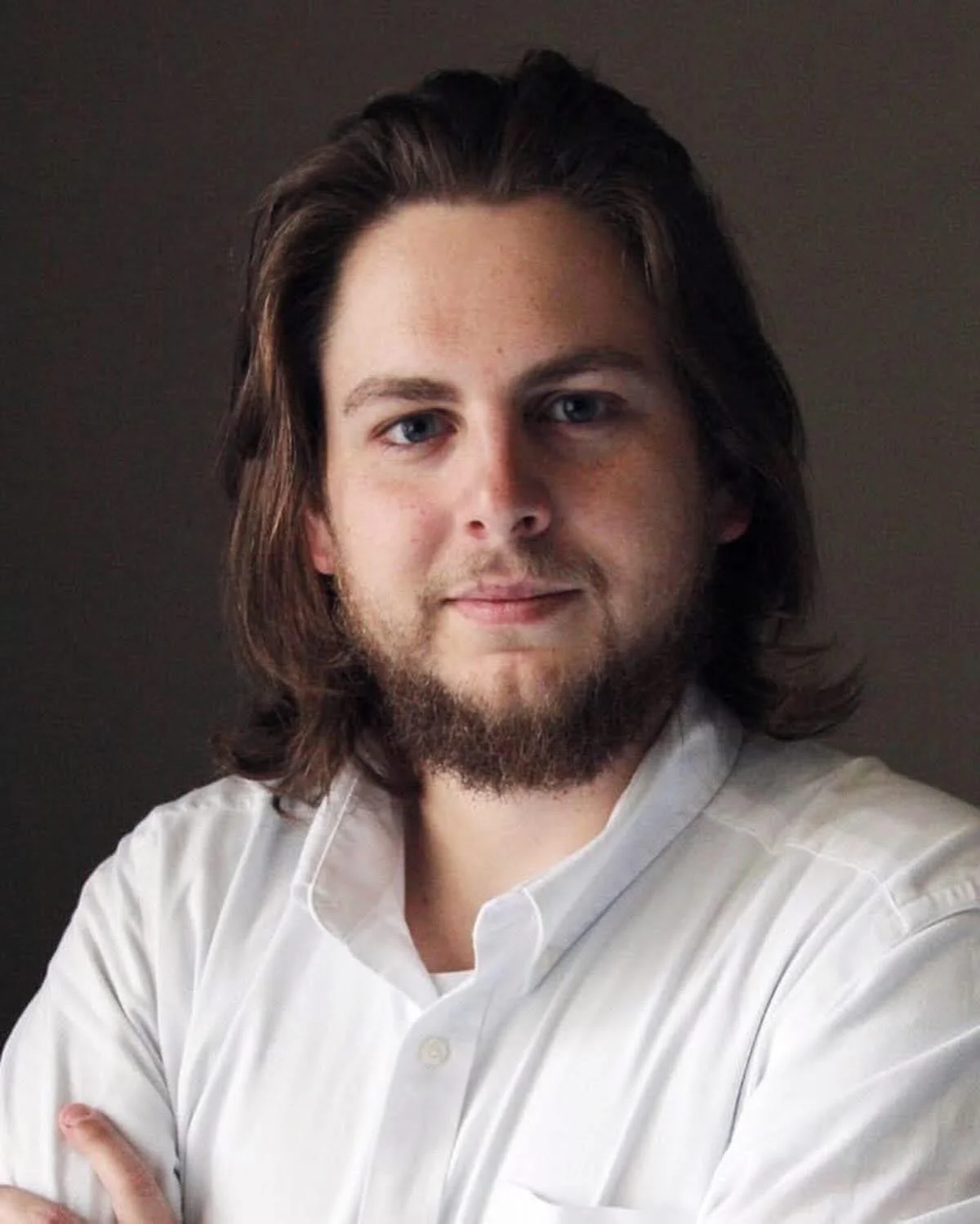 Ethan Snowden ^#Alfredo Germont#(Aug 20)