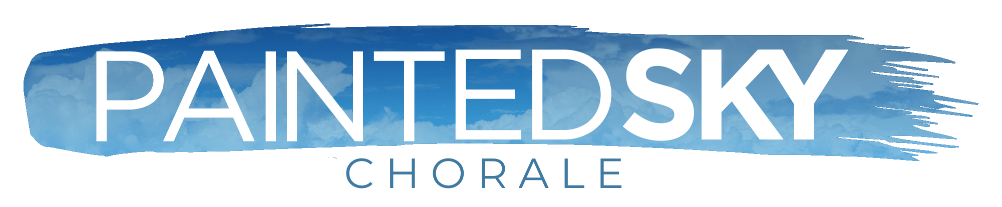 The Painted Sky Opera Chorale