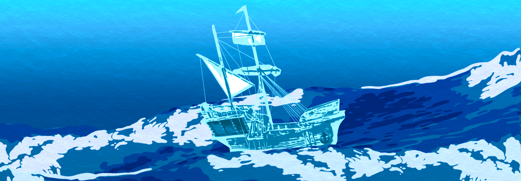 Pirate_Project_images_1800x625.png