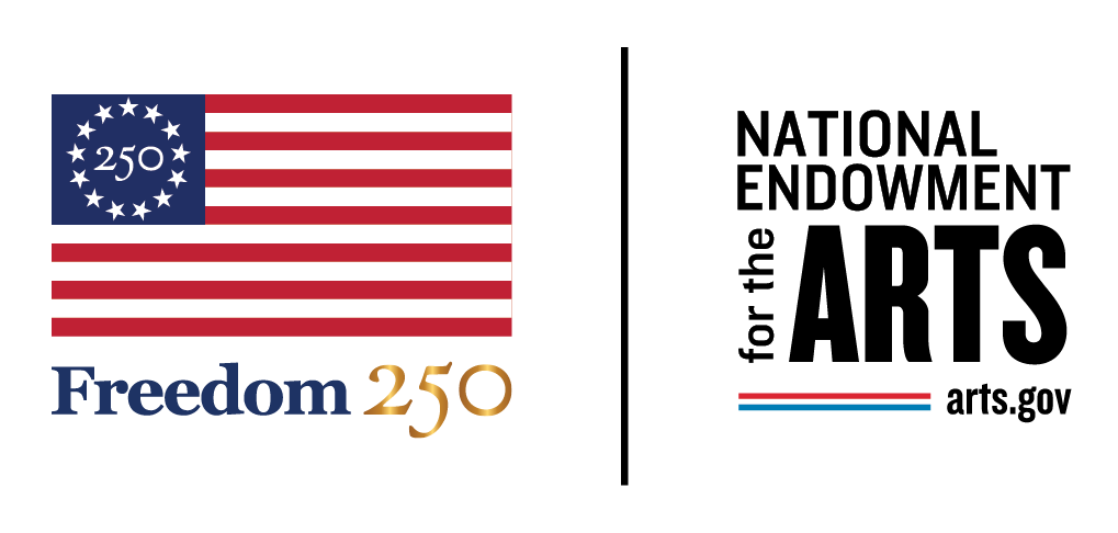 National Endowment for the Arts
