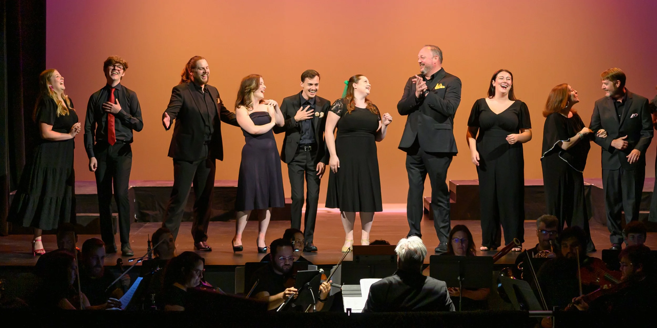 DSC_6287 crop small.jpg