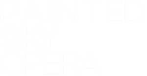 Painted Sky Opera