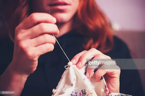 American Sewing Guild