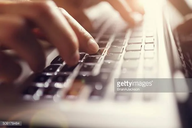 Group Computer Classes