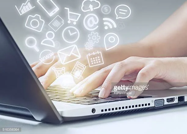 Group Computer Classes