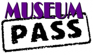 museum-pass-logo3-with-background-300x176.jpg