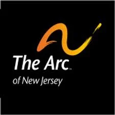 ARC of New Jersey